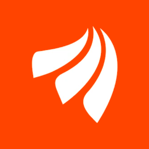 App Logo